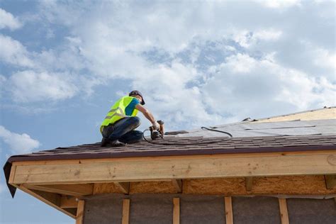 waukesha roofing and sheet metal|roofing contractors waukesha county.